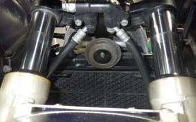 SUZUKI RG250 Gamma GJ21B
