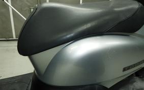 HONDA TODAY 2 AF67