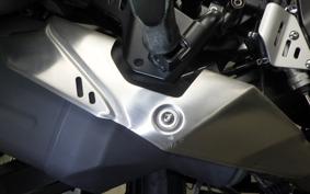 SUZUKI Vｽﾄﾛｰﾑ650A 2024 C733M