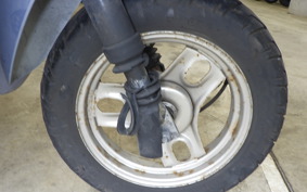 HONDA TODAY AF61