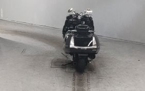 YAMAHA MAXAM250 SG21J