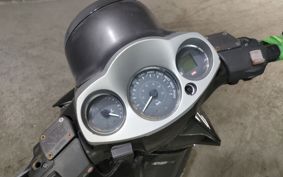 APRILIA  APRILIA SCARABEO 400 VRA