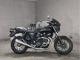 Фото Honda CB1100RS 2020 с японского аукциона