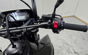 HONDA CRF250M MD38