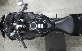 KAWASAKI NINJA 650 A 2017 ER650H