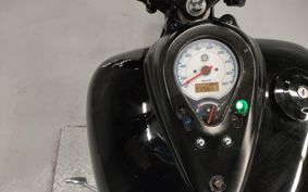 YAMAHA DRAGSTAR400 VH01J