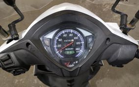 SUZUKI ADDRESS V110 CE47A