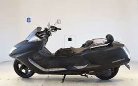 YAMAHA MAXAM 250 2016 SG17J