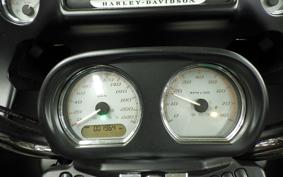 HARLEY FLTRX1750 2019