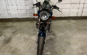 YAMAHA XJR400 R 1999 1193