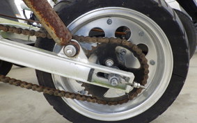 OTHER +UNREGISTERED MODEL by BDS50