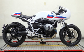 BMW R NINE T RACER 2017 0J21