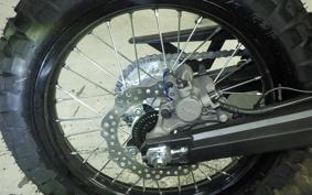 HONDA CRF250 GEN 2 RALLY MD47