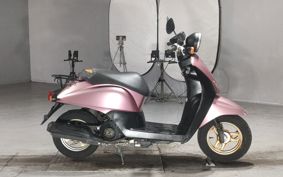 HONDA TODAY AF67