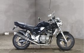 SUZUKI BANDIT250-1 GJ74A