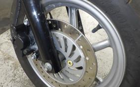 HONDA APE 100 HC07