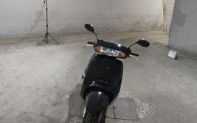 HONDA LEAD 100 JF06
