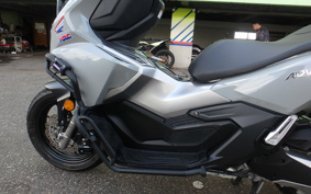 HONDA ADV160 1188