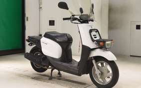 YAMAHA GEAR Gen.2 UA06J