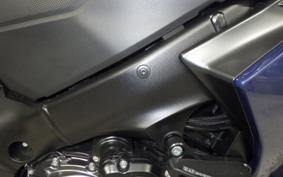 SUZUKI GSX-S1000GT 2023 EK1AA