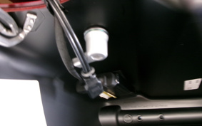 HARLEY FLHXS 2024 AEP