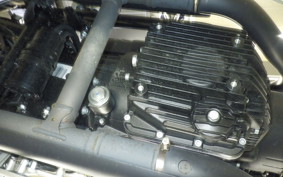 MOTO GUZZI V7 STONE 2023