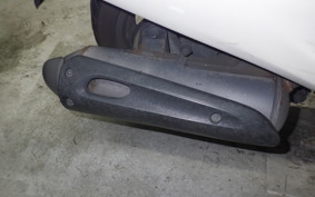 HONDA FORESIGHT EX 2023 MF04