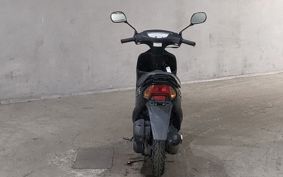 HONDA DIO ZX AF35