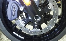 BMW R18 2025