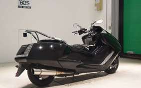 YAMAHA MAXAM 250 2001 SG21J