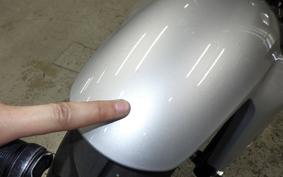 HONDA DAX 125 2024 JB04