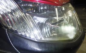 YAMAHA MAXAM 250 2015 SG21J