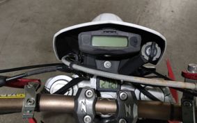 HUSQVARNA HUSQUARNATE125 ..