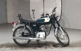 YAMAHA YB-1 F5B