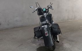 YAMAHA DRAGSTAR 400 VH01J