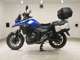Фото Suzuki Vｽﾄﾛｰﾑ250A 1998 с японского аукциона