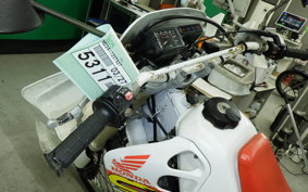 HONDA CRM250R GEN 2 2022 MD24