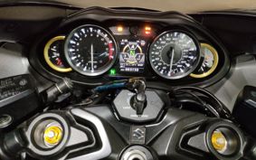 SUZUKI GSX1300R HAYABUSA EJ11A