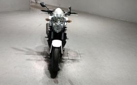 HONDA NC750L TRAINING CAR  RC67