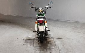 HONDA CAR LEE70 CF70