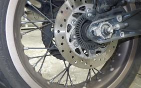 HUSQVARNA VITPILEN 401 2018