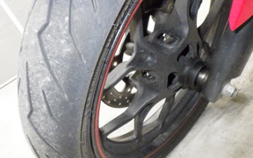 YAMAHA YZF-R25 2024 RG10J