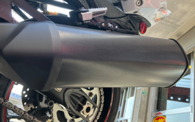 KAWASAKI NINJA ZX-14R HIG 2020 ZXT40J