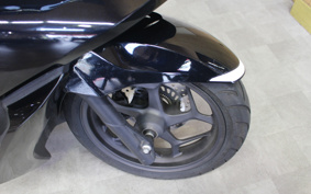 HONDA PCX 125 JK05