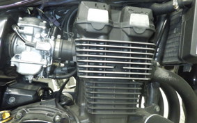 KAWASAKI ZRX400 2001 ZR400E