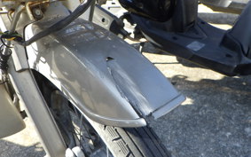 HONDA C50 SUPER CUB E AA01