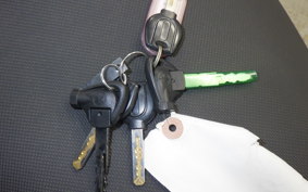 YAMAHA AXIS 125 Z 2011 SED7J