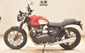 TRIUMPH SPEED TWIN 900 2023