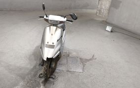 SUZUKI ADDRESS V100 CE11A