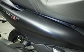 YAMAHA Majesty 155 Gen.2 S 1990 SG52J